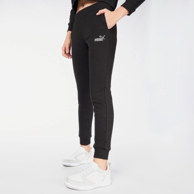 Calças Puma Team Goal 23 Mulher