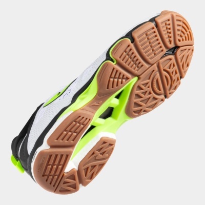 Ténis Joma Breston 24