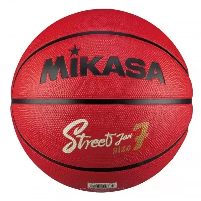 Bola de Basquetebol Mikasa BB634C