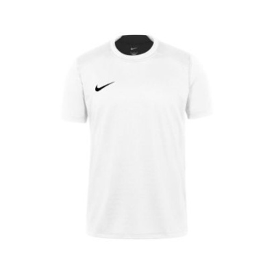 T-Shirt Nike Park VII