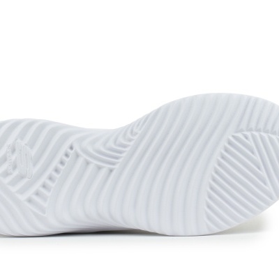 Ténis Skechers Bounder Slipins