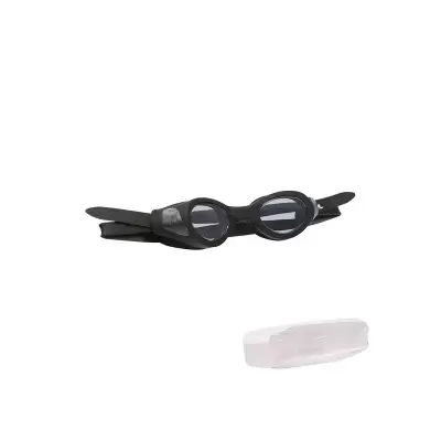 Óculos de Natação Softee Speed