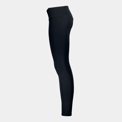 Leggings Joma Daphne