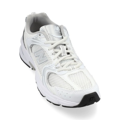 Ténis New Balance MR530 EMA