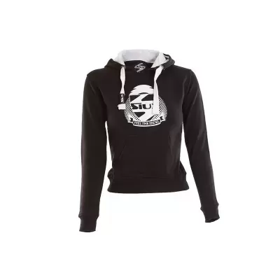 Hoodie Siux Belice