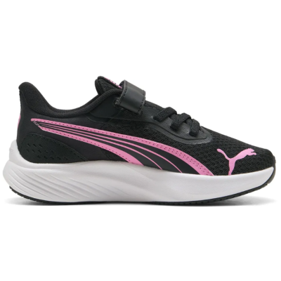 Ténis Puma Pounce Lite AC PS