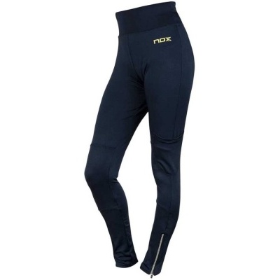 Leggings Nox Pro