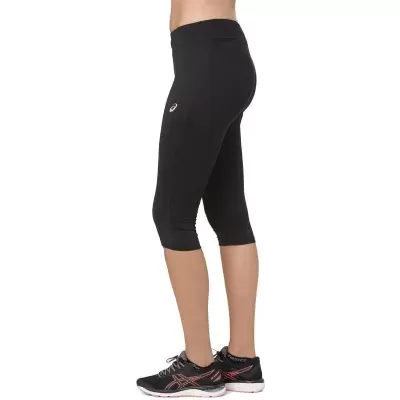 Leggings Asics Silver Knee