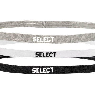 Fita de Cabelo Select