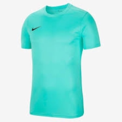 T-Shirt Nike Park VII