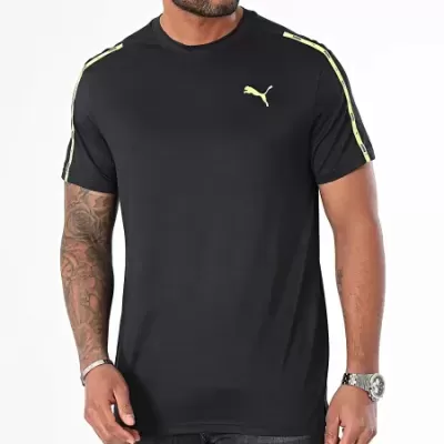 T-Shirt Puma