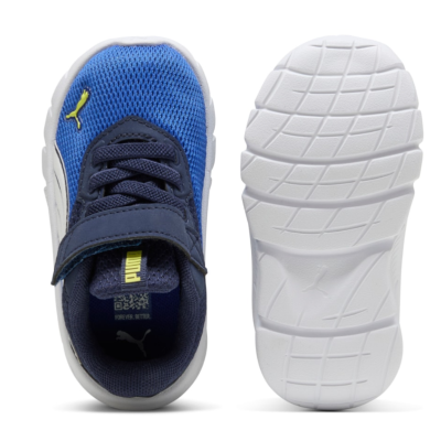 Ténis Puma Flex Focus Modern AC PS