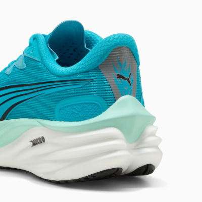 Tenis Puma Velocity Nitro 4 Speed