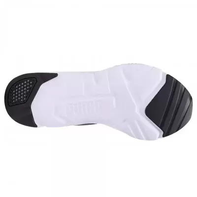 Ténis Puma Cell Phase Lights Castlerock