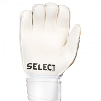 Luvas Guarda Redes Select 34 Allround