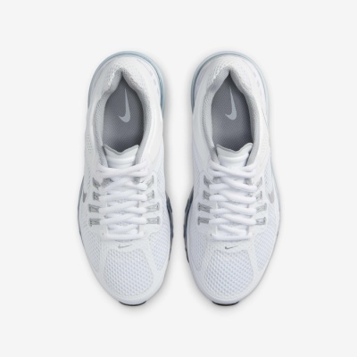 Ténis Nike Air Max 2013 GS