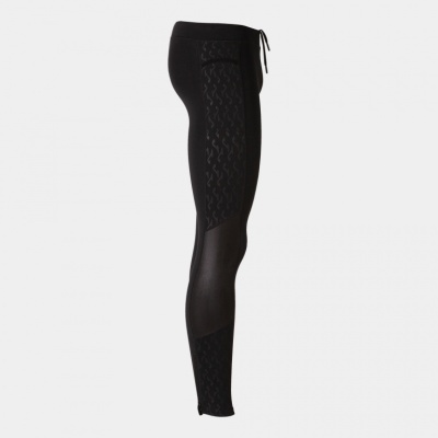 Leggings Unissexo Joma Elite X