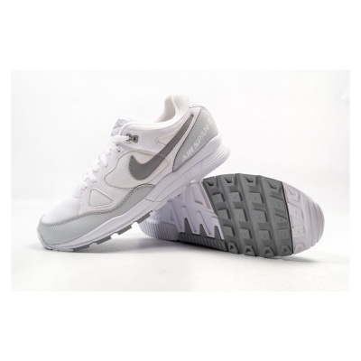 Ténis Nike Air Span II