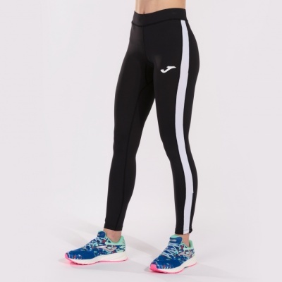 Leggings Unissexo Joma Elite VII