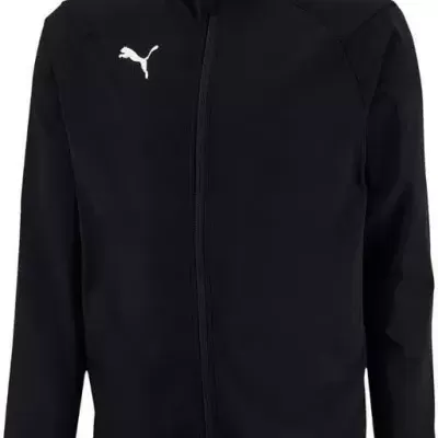 Casaco Puma Sideline Kids