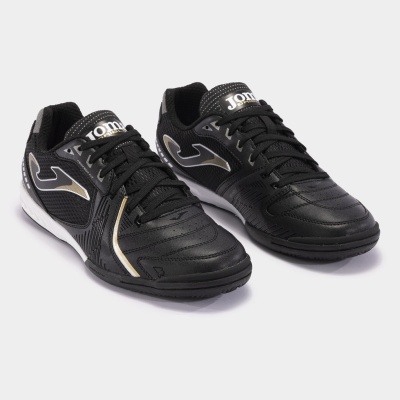 Chuteiras Joma Dribling 2401 Indoor Futsal