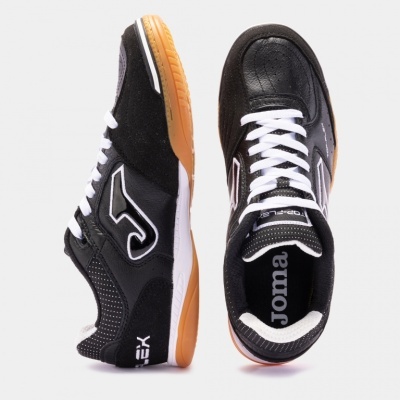 Ténis Joma TOP FLEX 2121 INDOOR FUTSAL