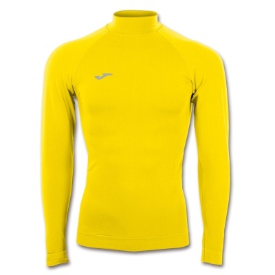 Camisola Térmica Joma Brama Classic