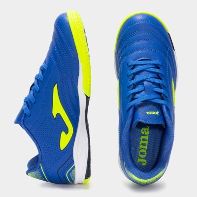 Ténis Joma Toledo Jr 2404