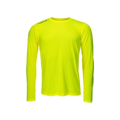 Camisola Luanvi Nocaut