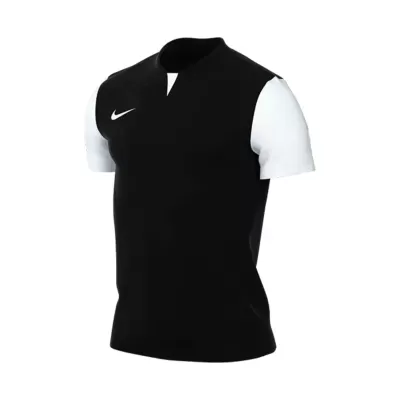 T-Shirt Nike Trophy
