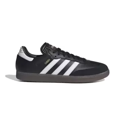 Ténis Adidas Samba IH6000