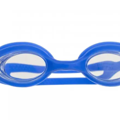 Óculos Natação Softee Sumit Júnior