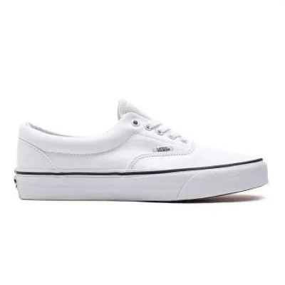 Sapatilhas Vans Era True White