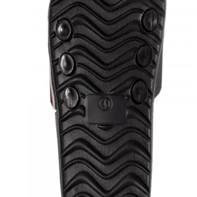 Chinelos William Martin Metropolitan