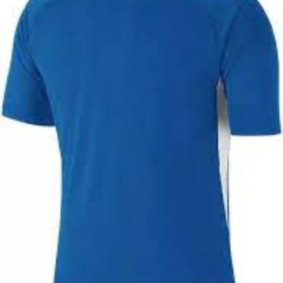 T-Shirt Nike Dry Legend
