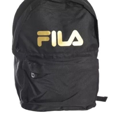 Mochila Fila