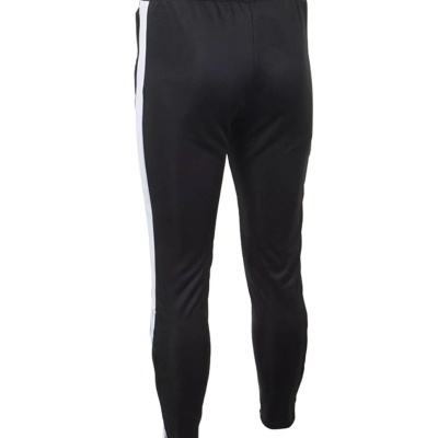 Calças Adidas Tiro 21 Kids