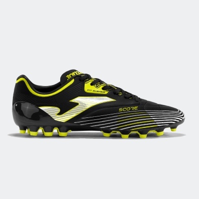 Chuteiras Joma Score 2501 AG