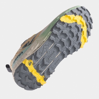 Ténis Joma Sima Lady 2525 Trail