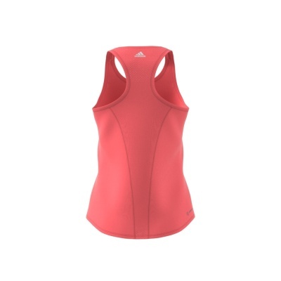 T-Shirt Alças Adidas Tank Top