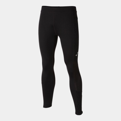 Leggings Unissexo Joma Elite X