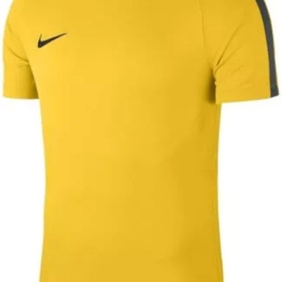 T-Shirt Nike Dry Academy 18
