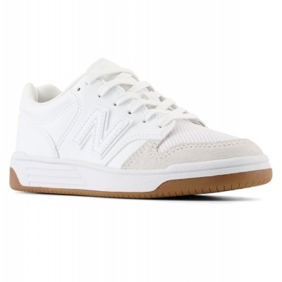 New Balance PSB480FR Kids