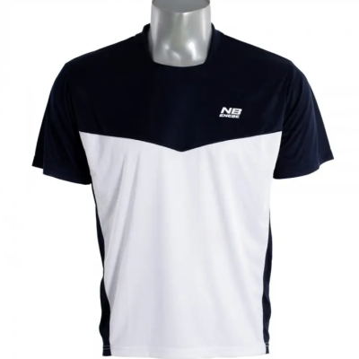 Tshirt Padel Enebe Magneto