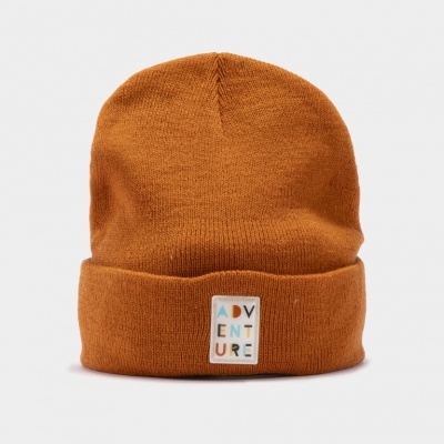 Gorro de Inverno Joma Adventure