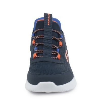 Ténis Skechers Bounder Slipins