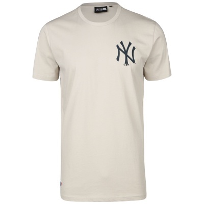 T-Shirt New Era Mlb NY
