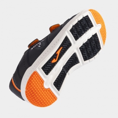 Ténis Joma W.Play Jr 2453