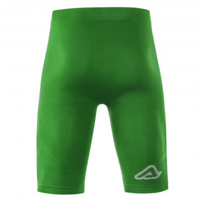 Calções Térmicos Acerbis EVO