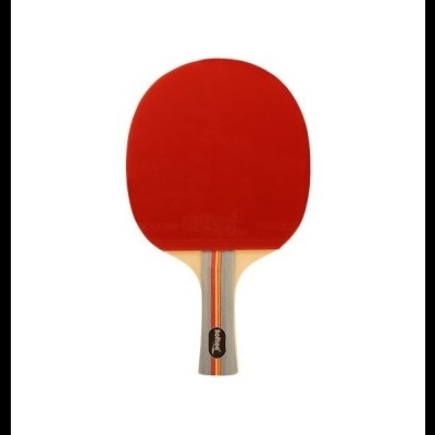 Raquete de Ping Pong Softee P500